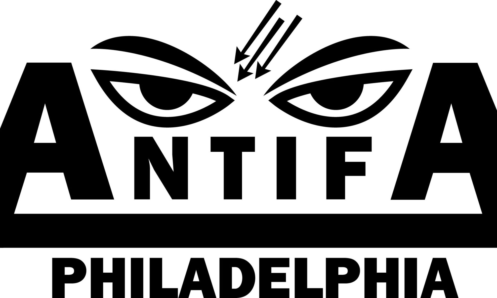 Philly Antifa